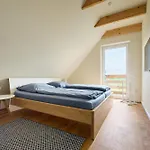 Hafenblick * Neßmersiel